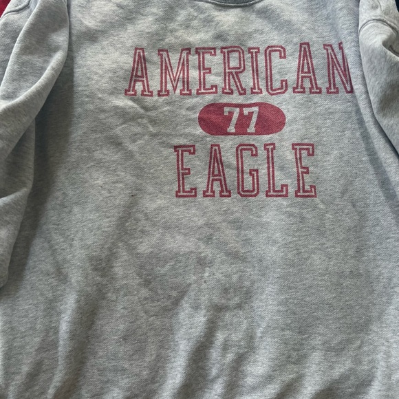 Sweatshirt Bundle - Picture 4 of 6